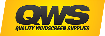 Quality Windscreen Supplies