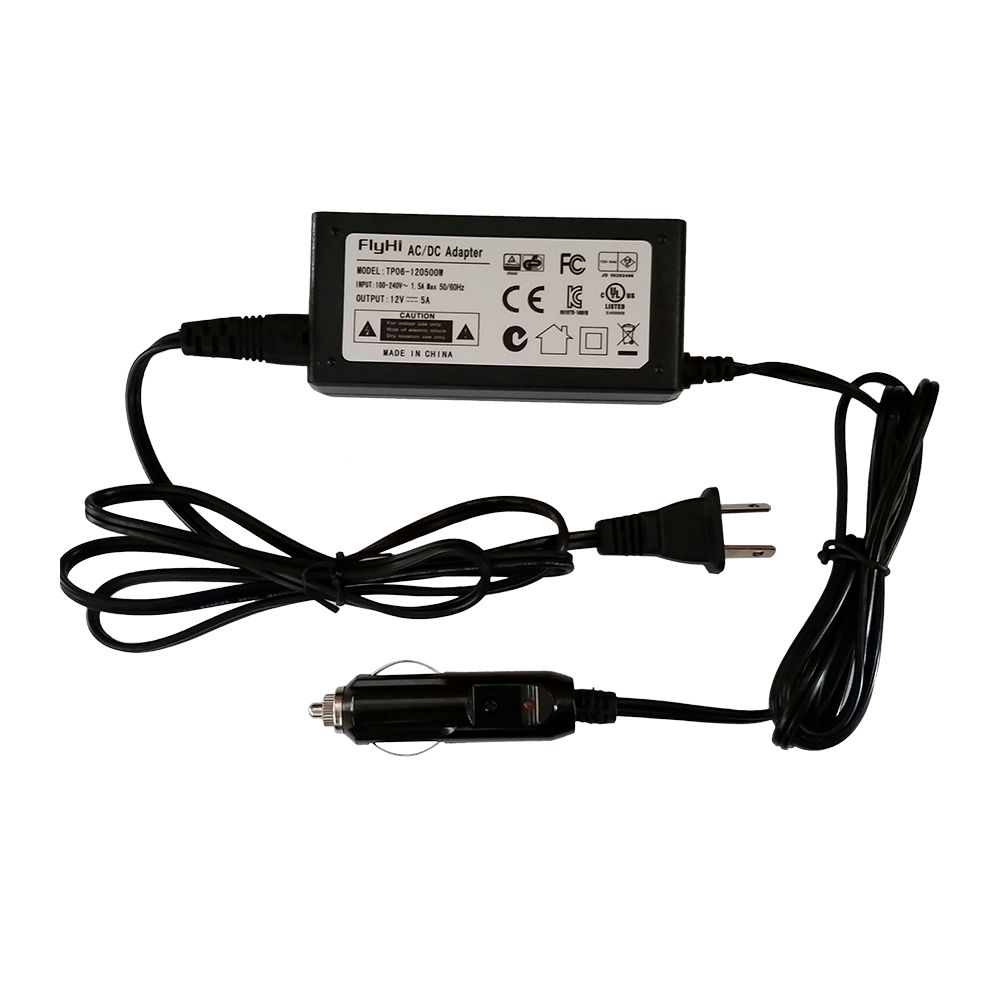 https://www.qwsupplies.co.nz/wp-content/uploads/2020/06/QWS-240V-to-12V-Power-Converter.png