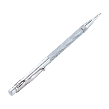 Carbide Probe