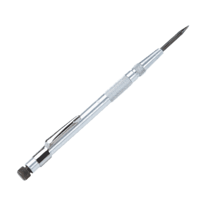 Centre Punch
