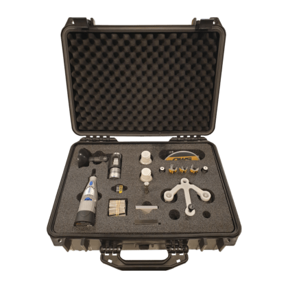 QWS Compact Repair Kit