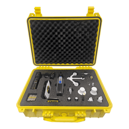 QWS Compact Repair Kit