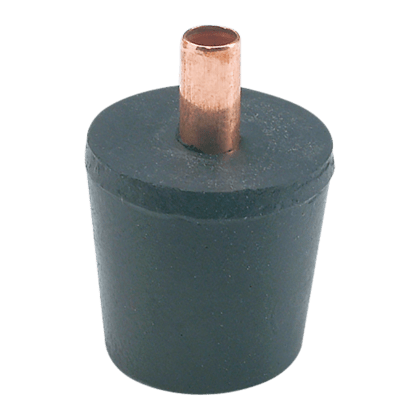 Cylinder Vacuum Adaptor
