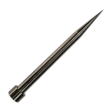 QWS Flexing Probe