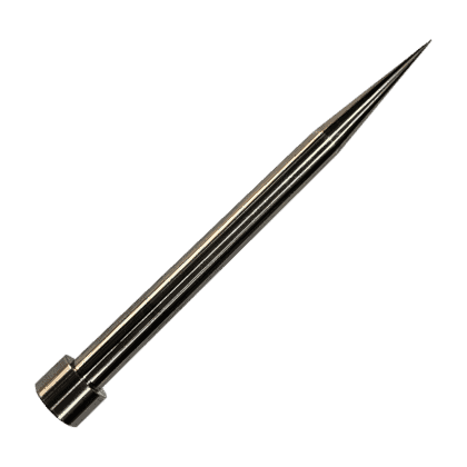 QWS Flexing Probe