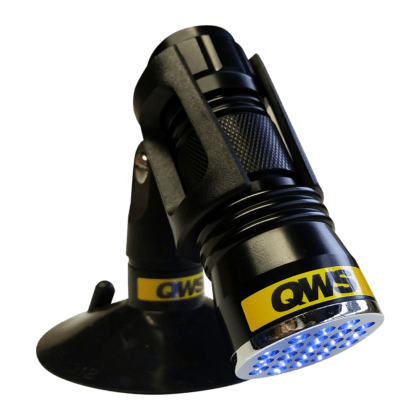QWS LED Chip Curing Lamp