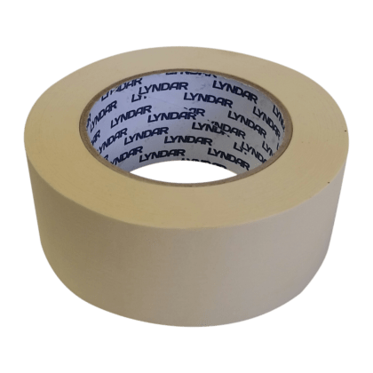 Masking Tape