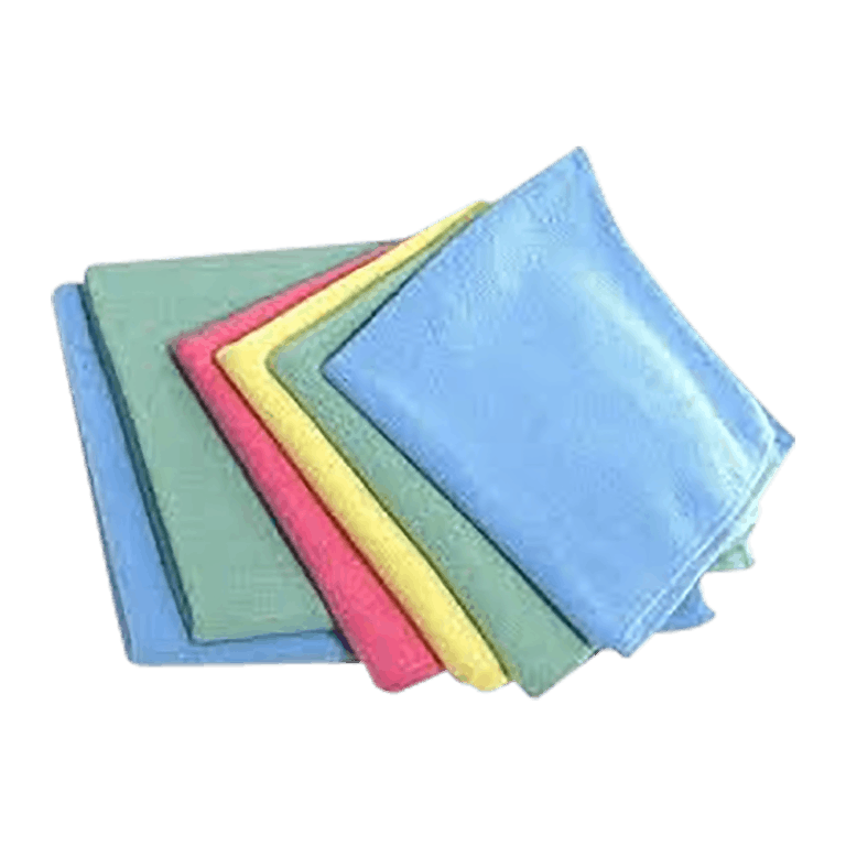 Microfiber Cleaning Cloths Quality Windscreen Supplies