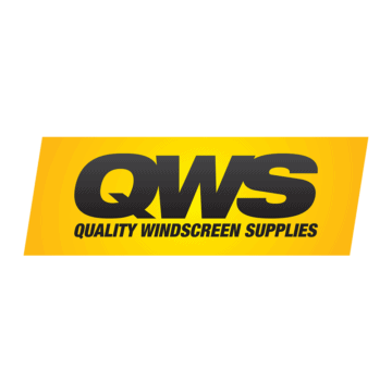 Quality Windscreen Supplies