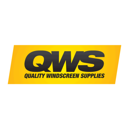 Quality Windscreen Supplies