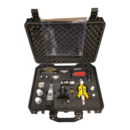 QWS Pro Repair Kit