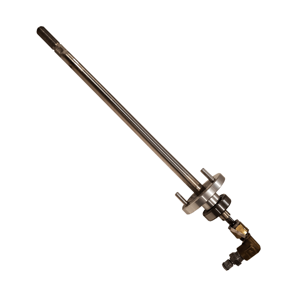 SRP Drive Shaft & Input Tube Assembly Quality Windscreen Supplies