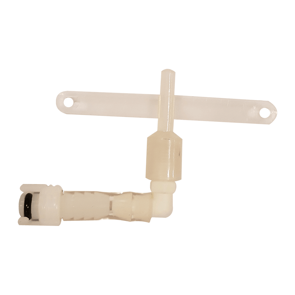 SRP Water Lubricant Assembly Quality Windscreen Supplies