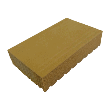 Sanding Block