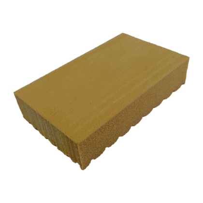 Sanding Block
