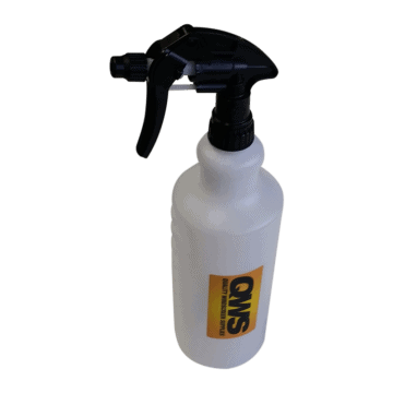 Spray Bottle