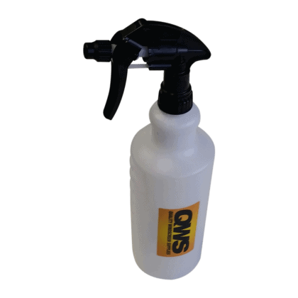 Spray Bottle