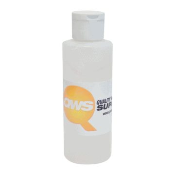 QWS Suction Cup Sealant