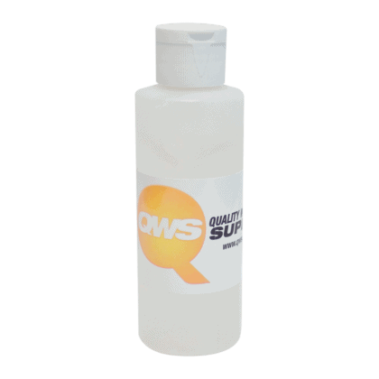QWS Suction Cup Sealant