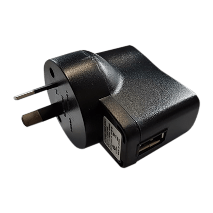 USB Wall Charger