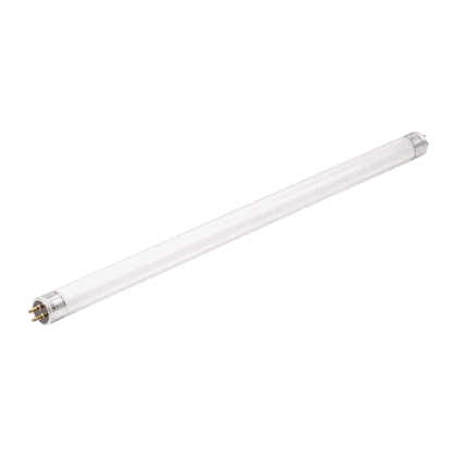 UV Fluorescent Bulb 8W