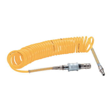 Vacuum Hose