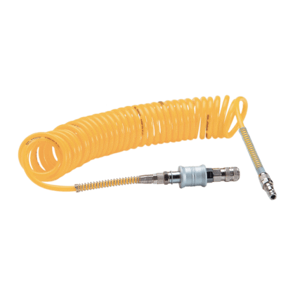 Vacuum Hose
