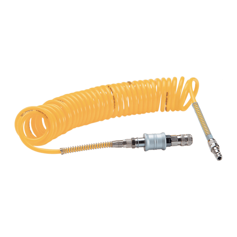 Vacuum Hose Quality Windscreen Supplies