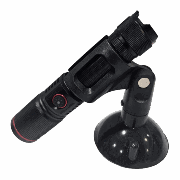 QWS LED Chip Curing Lamp