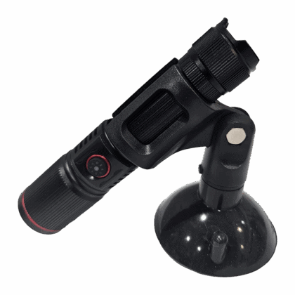 QWS LED Chip Curing Lamp